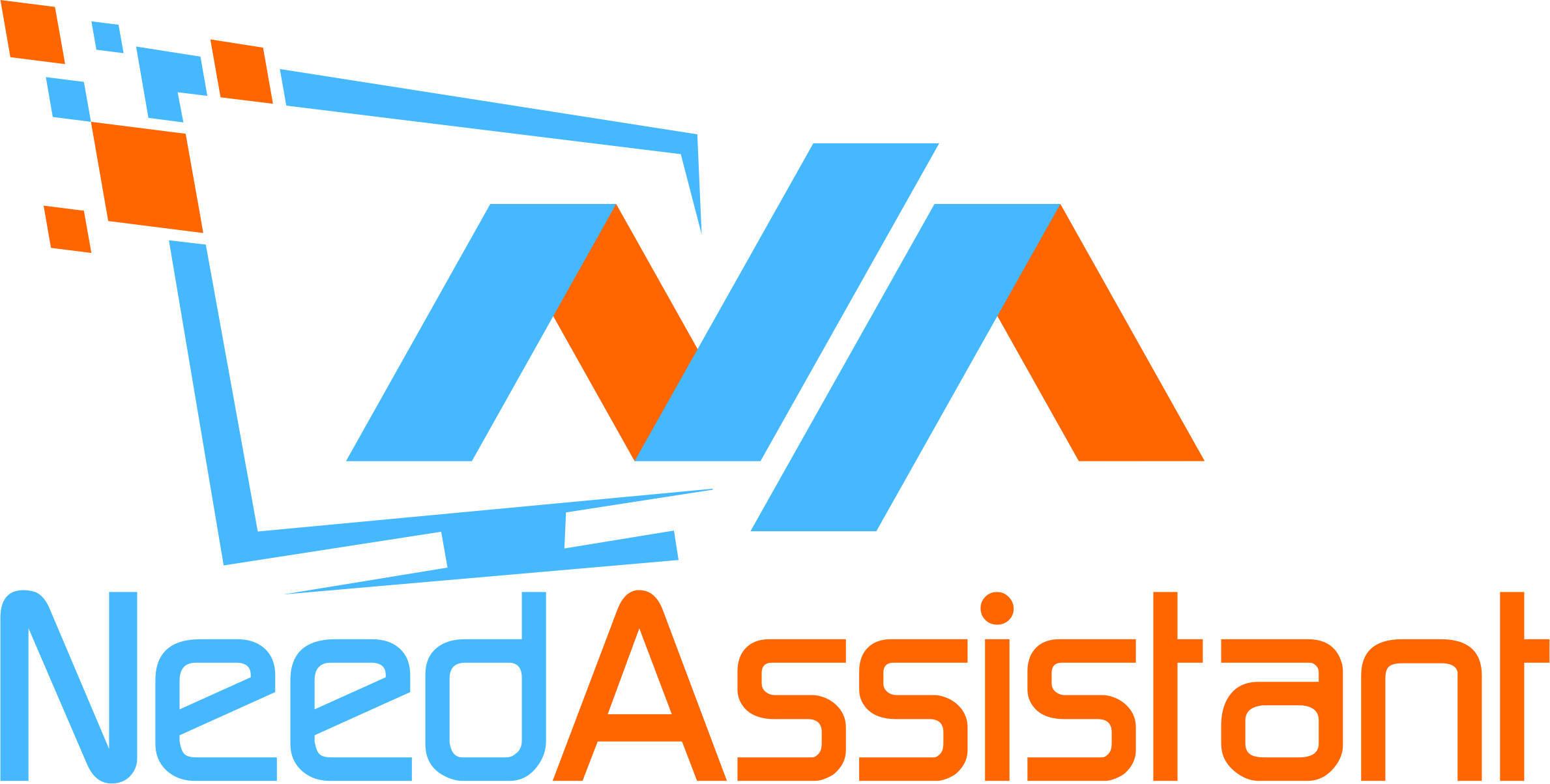 NeedAssistant IOT